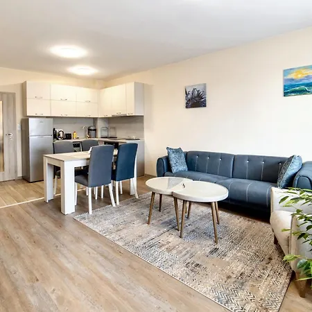 караминков