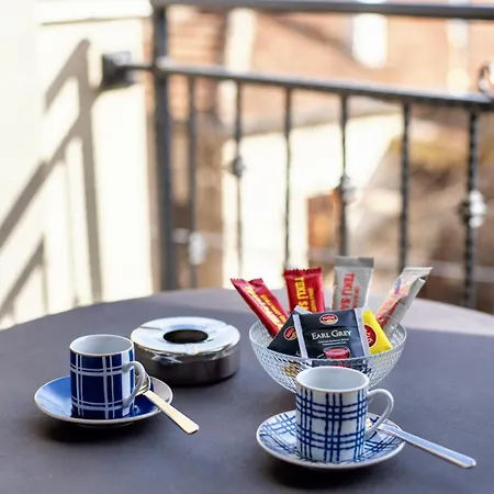 караминков Veliko Tarnovo