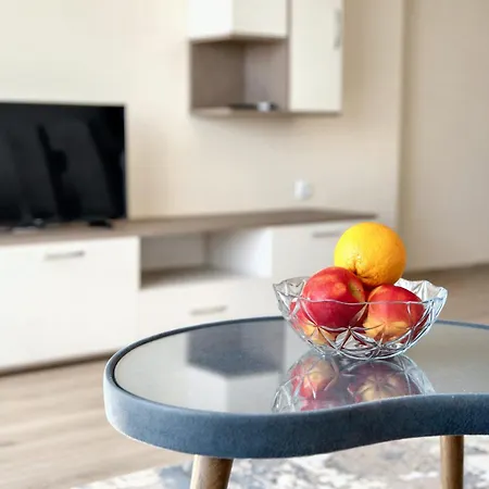 караминков * Veliko Tarnovo