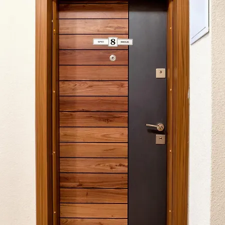 караминков * Veliko Tarnovo