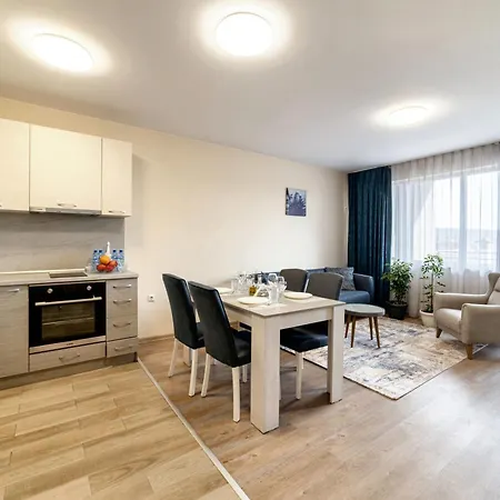 караминков Veliko Tarnovo