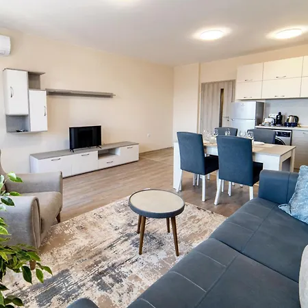 караминков *