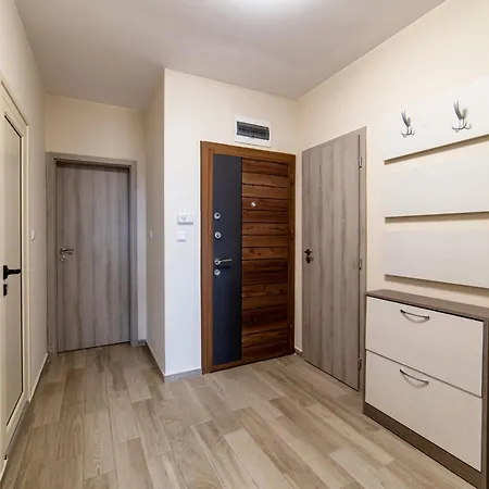 караминков * Veliko Tarnovo