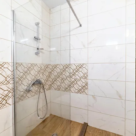 Appartement караминков