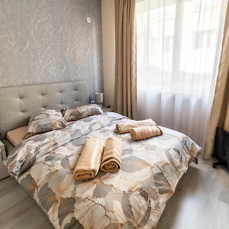 караминков Veliko Tarnovo