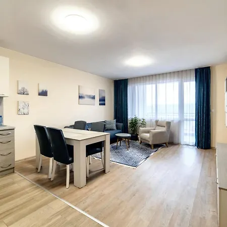 караминков *