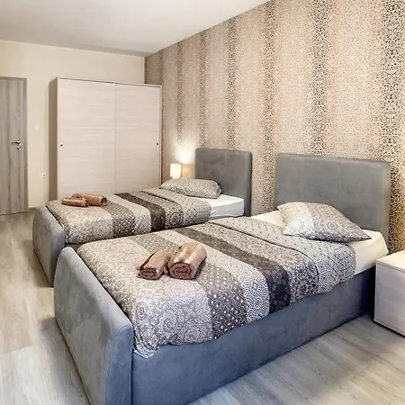 караминков *