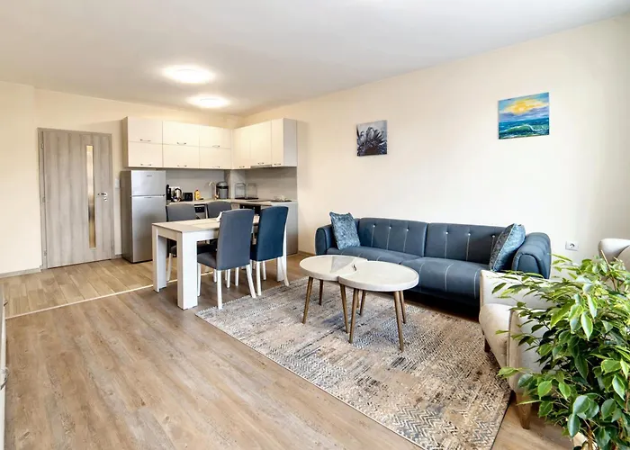 караминков