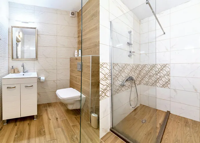 Appartement караминков Veliko Tarnovo