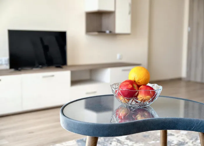 караминков * Veliko Tarnovo