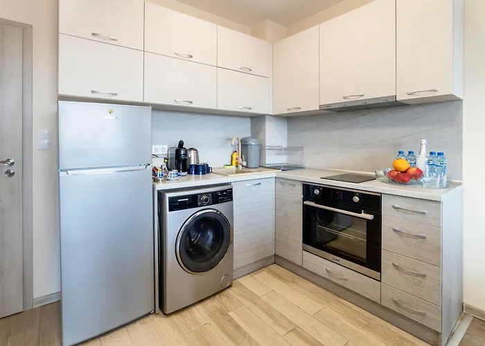 караминков * Veliko Tarnovo