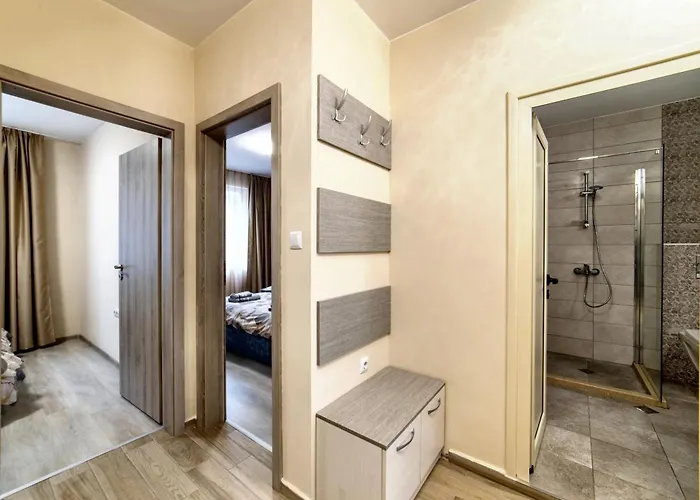 караминков