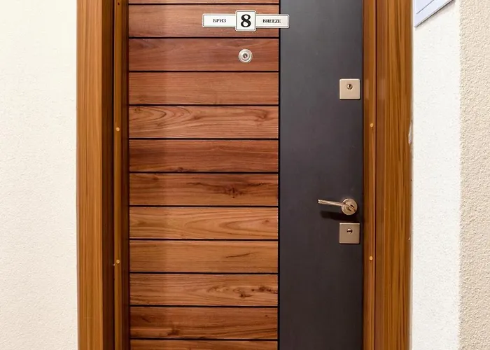 караминков * Veliko Tarnovo