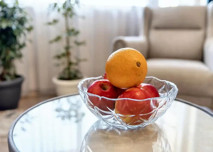 караминков Veliko Tarnovo