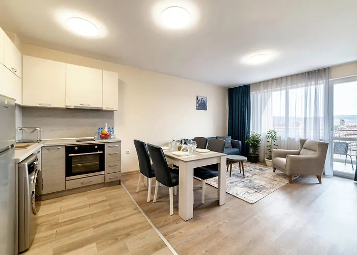 караминков Veliko Tarnovo