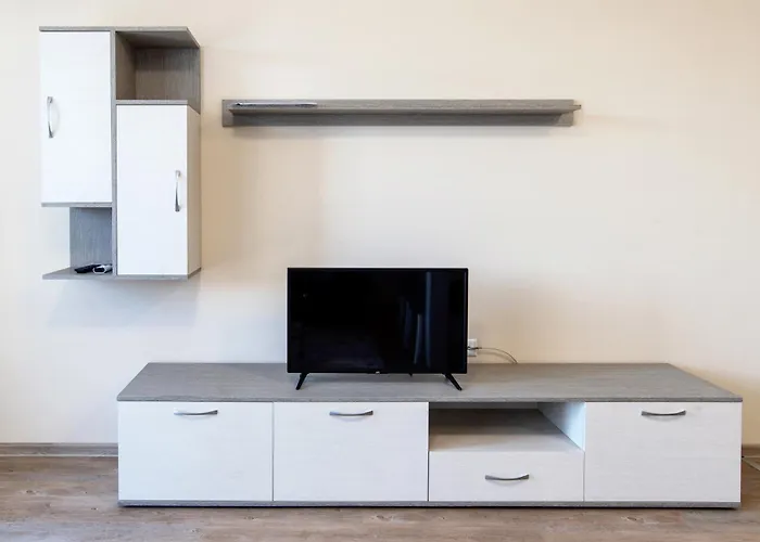 караминков *