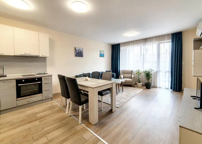 караминков Veliko Tarnovo