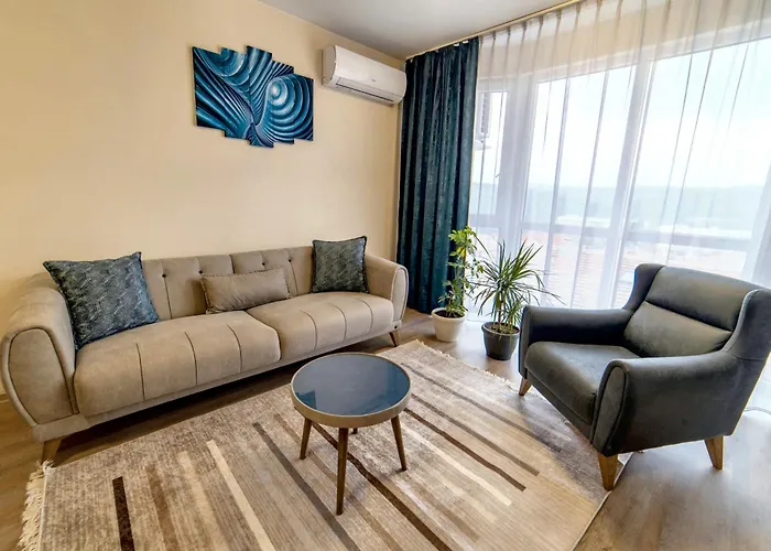 караминков *