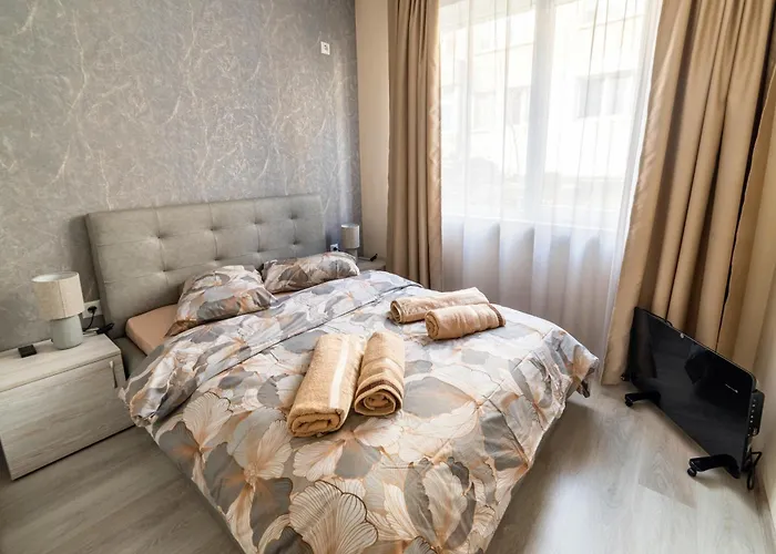 караминков Veliko Tarnovo