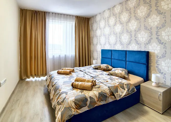 караминков