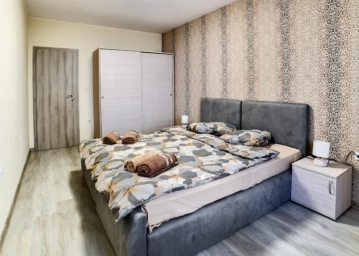 караминков