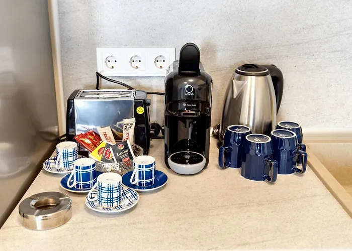 караминков * Veliko Tarnovo